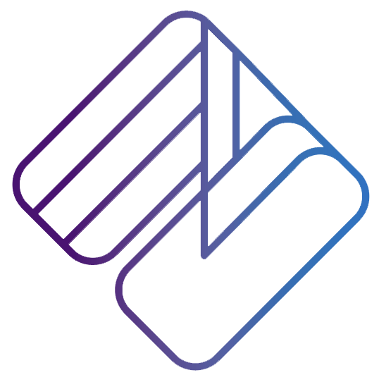 Curated Campaigns