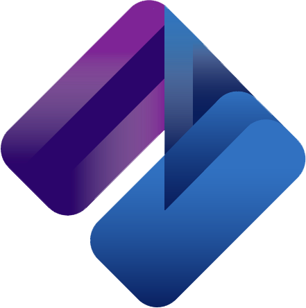 LMX Icon