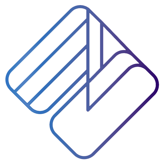 Financial Services